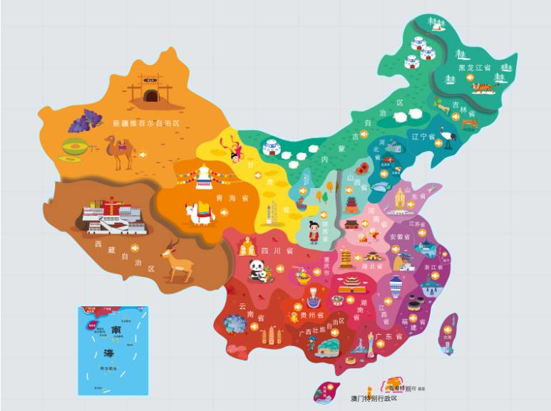 开鲁名酒回收.jpg